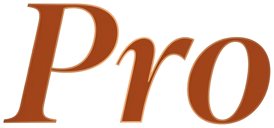 Pro
